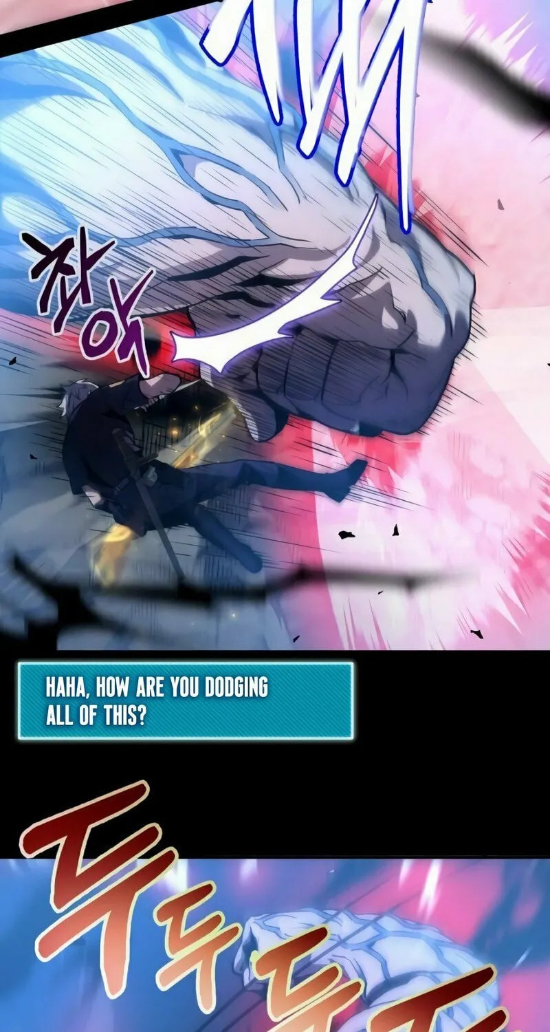 Read A Genius Game Streamer chapter 8 image 60 on Lezhin