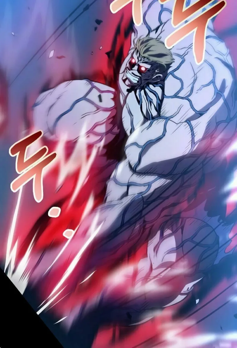 Read A Genius Game Streamer chapter 8 image 61 on Lezhin