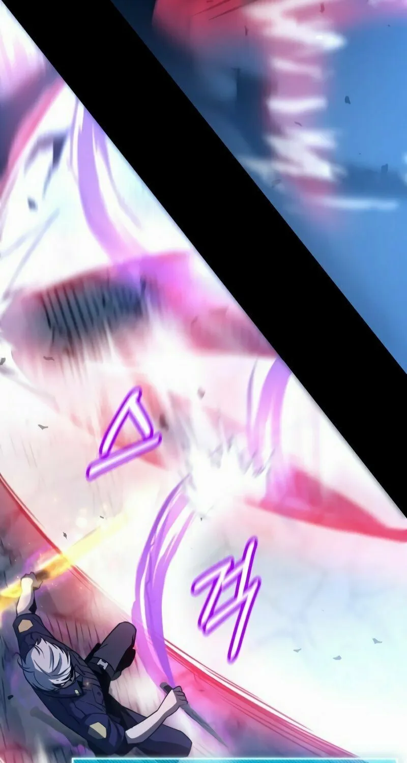 Read A Genius Game Streamer chapter 8 image 62 on Lezhin