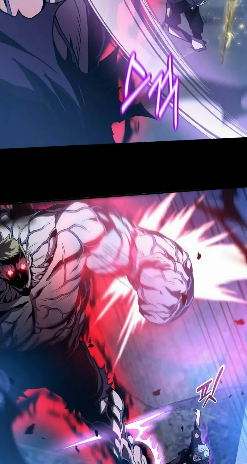 Read A Genius Game Streamer chapter 8 image 64 on Lezhin