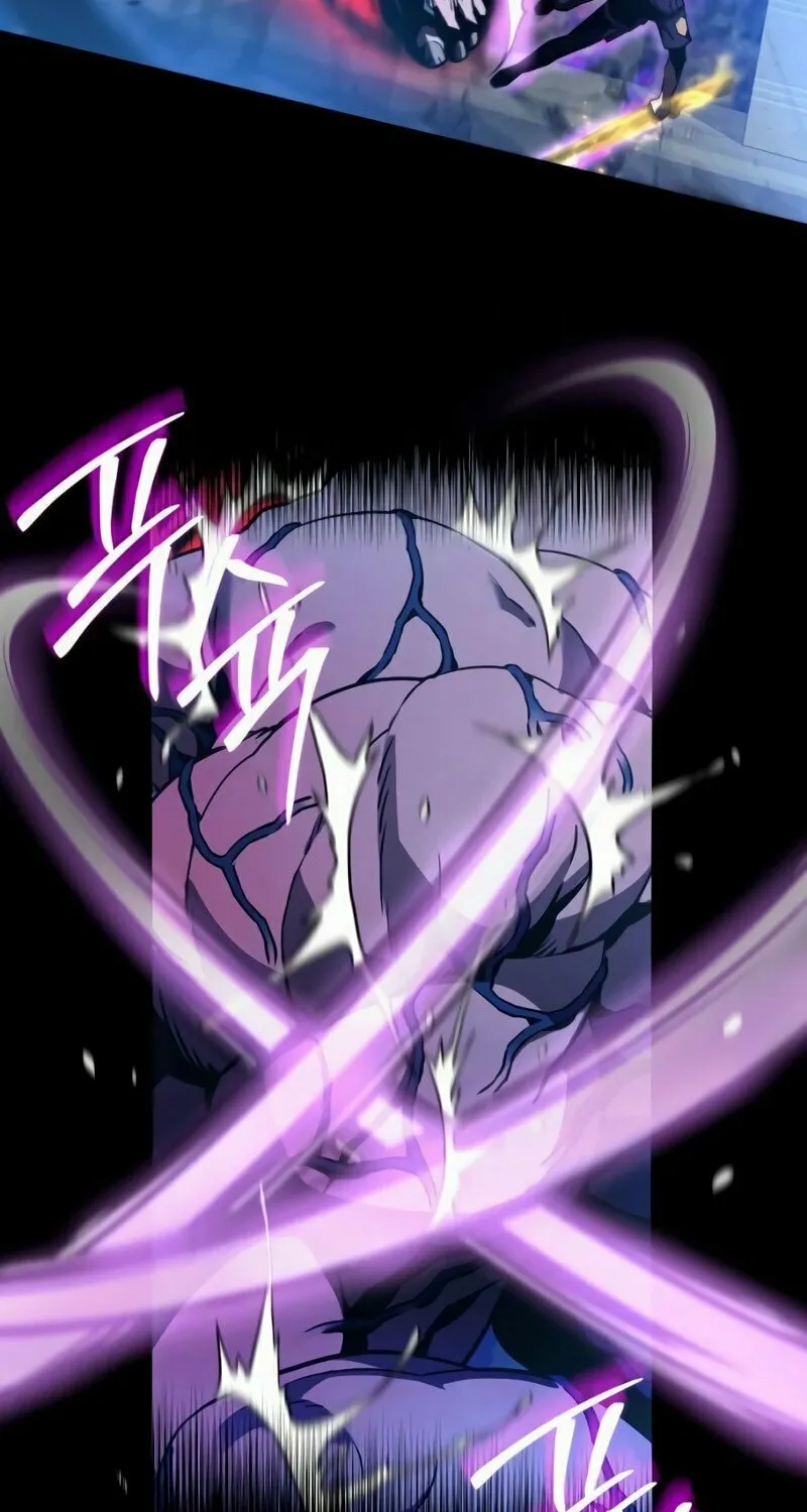 Read A Genius Game Streamer chapter 8 image 65 on Lezhin