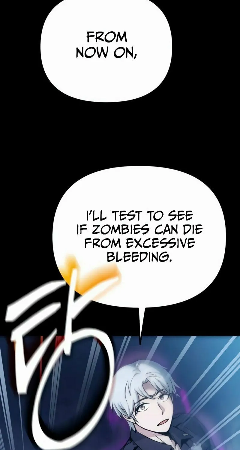 Read A Genius Game Streamer chapter 8 image 68 on Lezhin