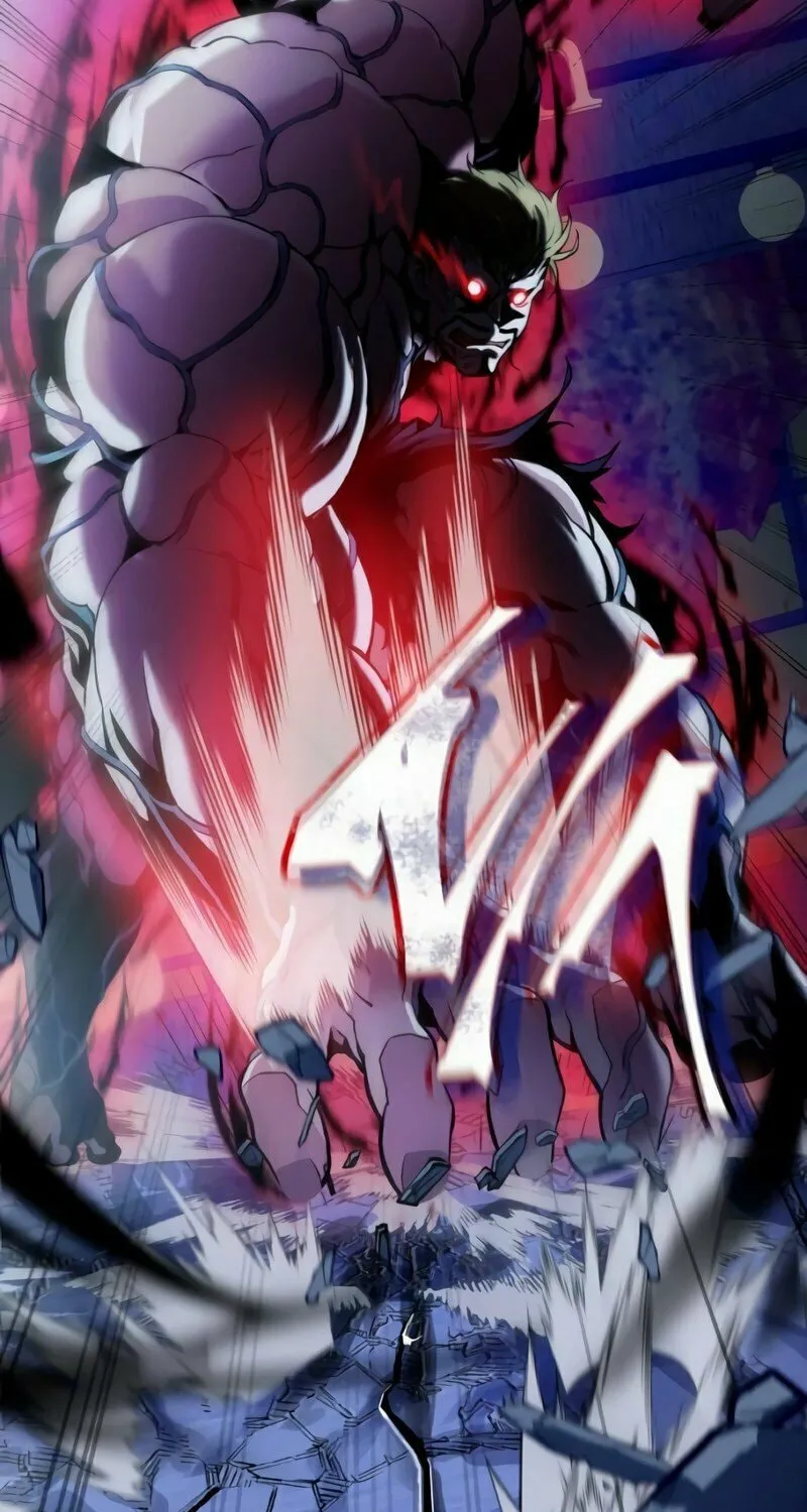 Read A Genius Game Streamer chapter 8 image 7 on Lezhin