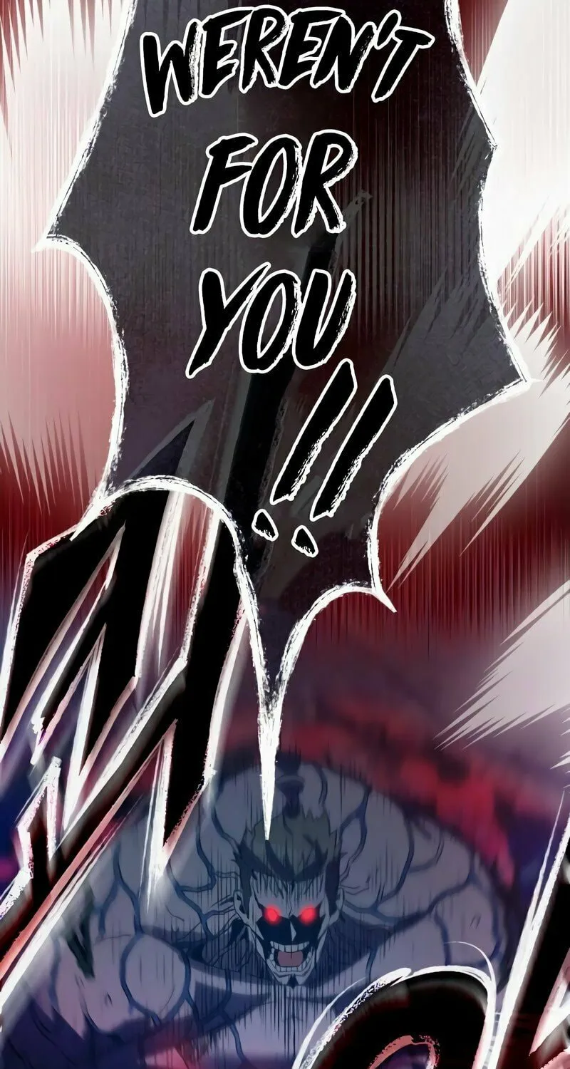 Read A Genius Game Streamer chapter 8 image 79 on Lezhin