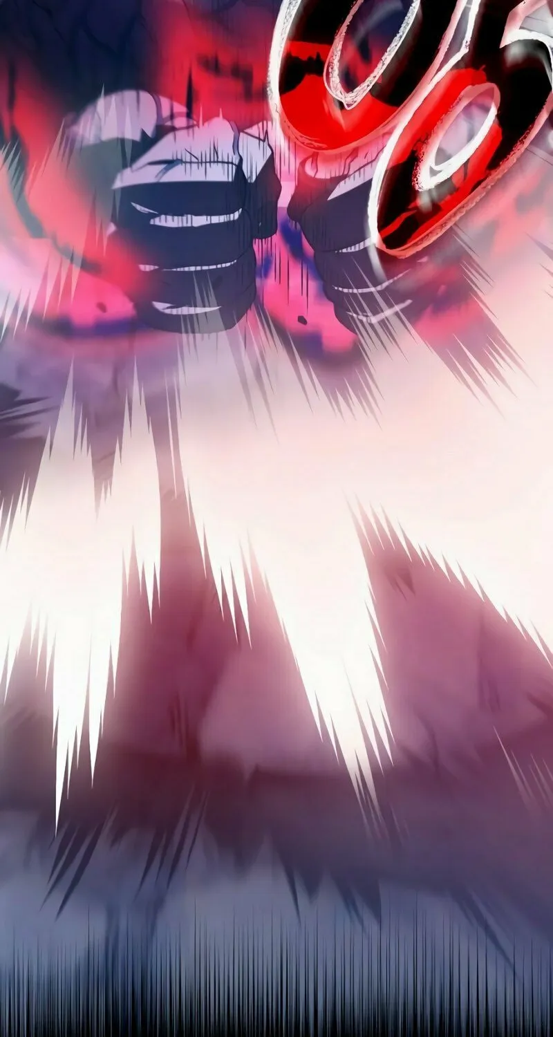Read A Genius Game Streamer chapter 8 image 80 on Lezhin