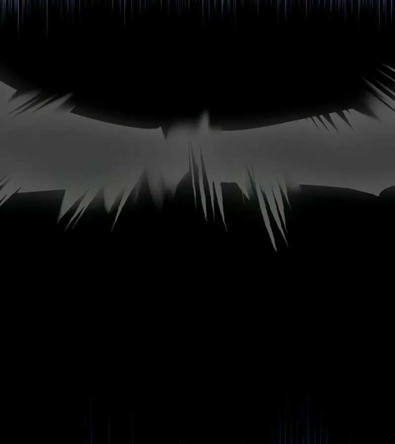 Read A Genius Game Streamer chapter 8 image 81 on Lezhin