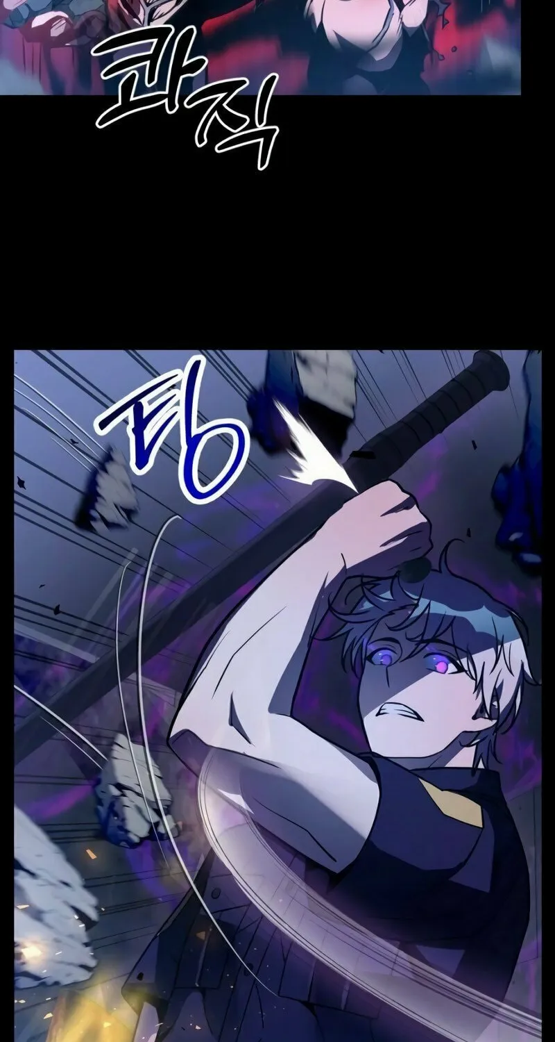 Read A Genius Game Streamer chapter 8 image 85 on Lezhin