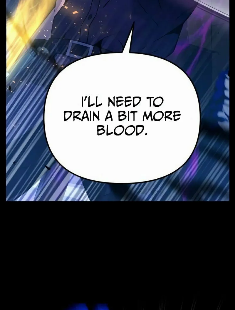 Read A Genius Game Streamer chapter 8 image 86 on Lezhin