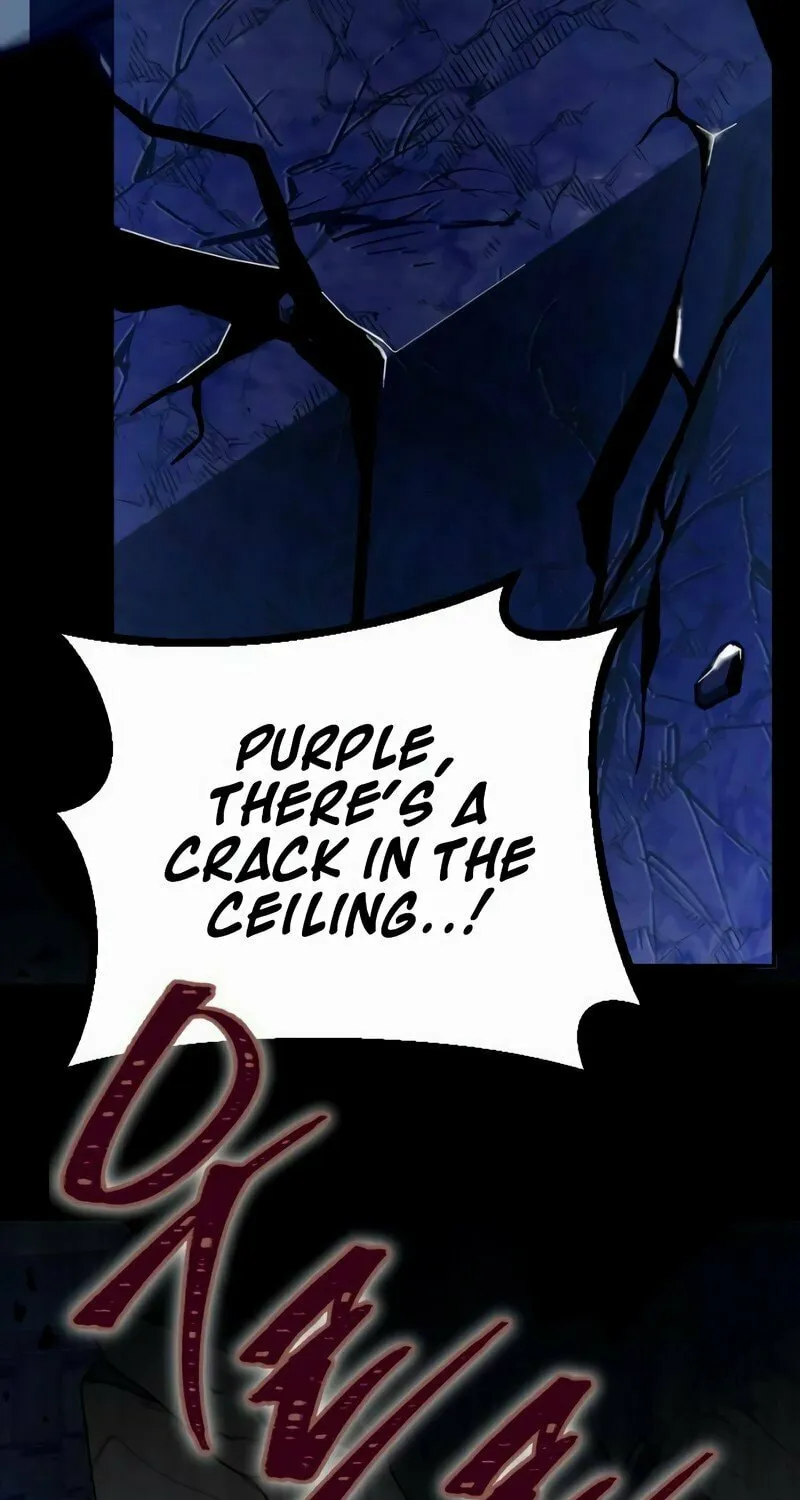 Read A Genius Game Streamer chapter 8 image 9 on Lezhin