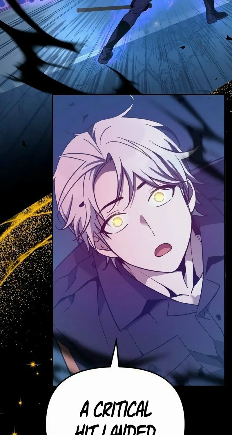 Read A Genius Game Streamer chapter 8 image 90 on Lezhin