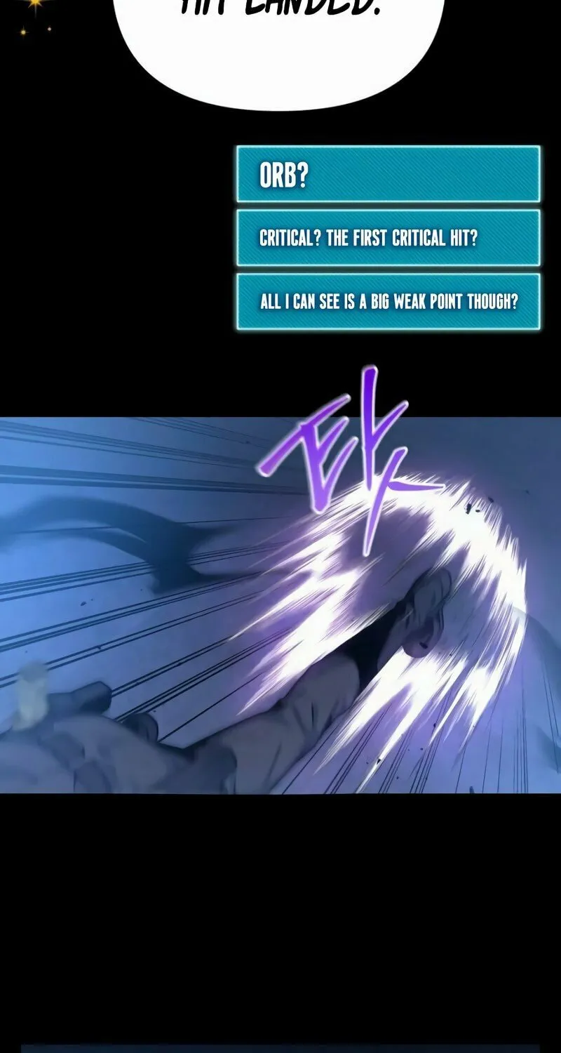 Read A Genius Game Streamer chapter 8 image 91 on Lezhin