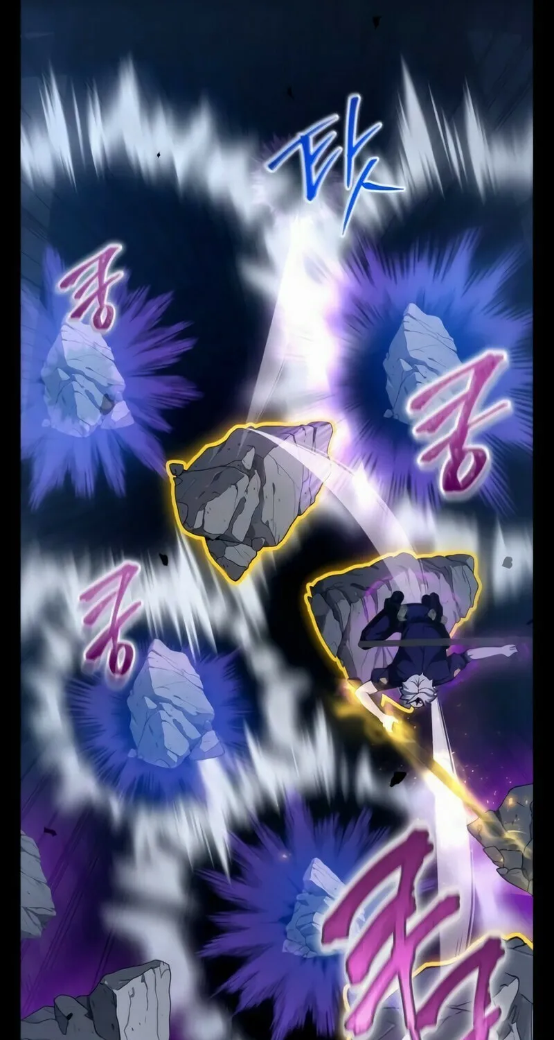 Read A Genius Game Streamer chapter 8 image 92 on Lezhin