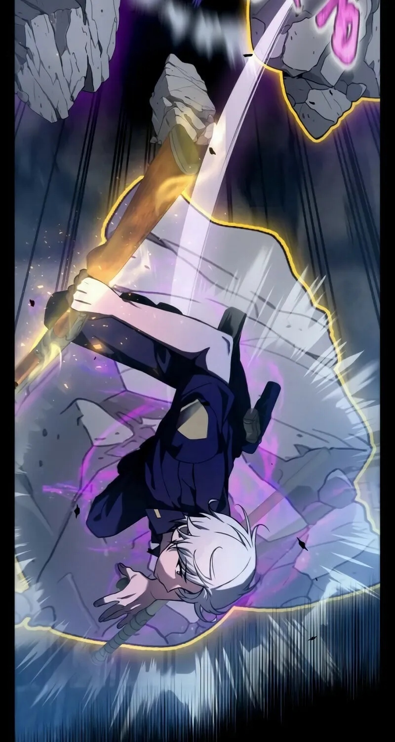 Read A Genius Game Streamer chapter 8 image 93 on Lezhin