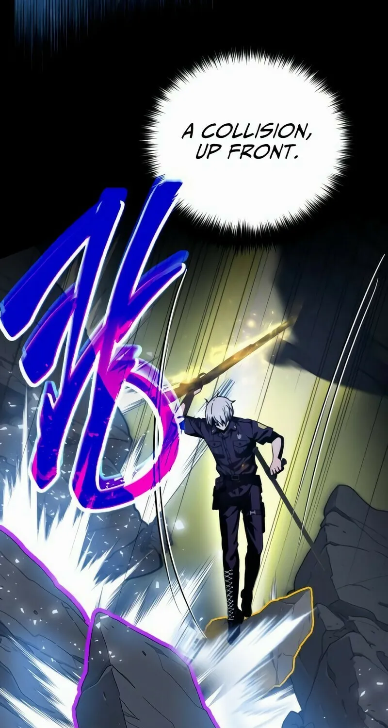 Read A Genius Game Streamer chapter 8 image 94 on Lezhin