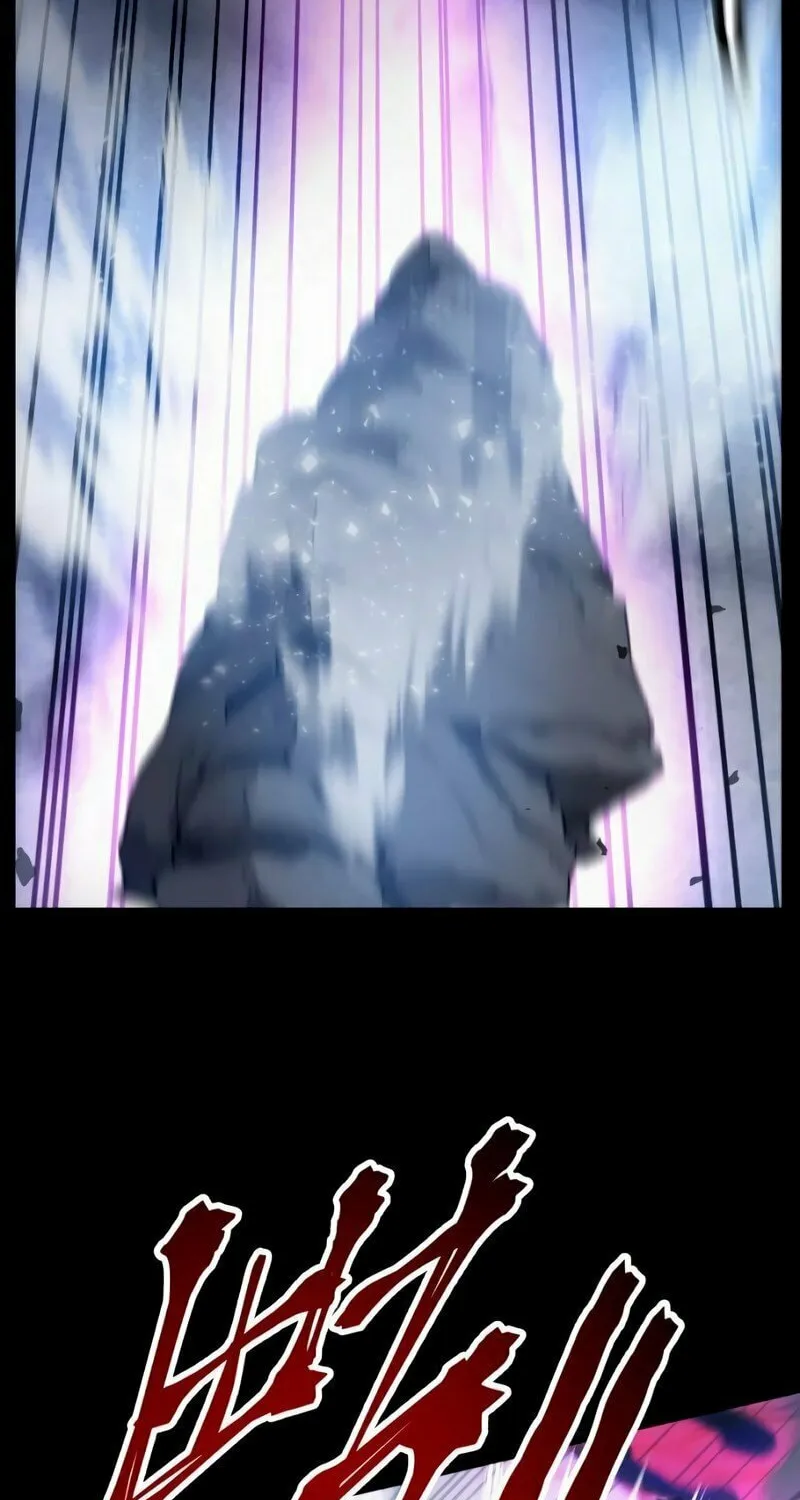 Read A Genius Game Streamer chapter 8 image 98 on Lezhin