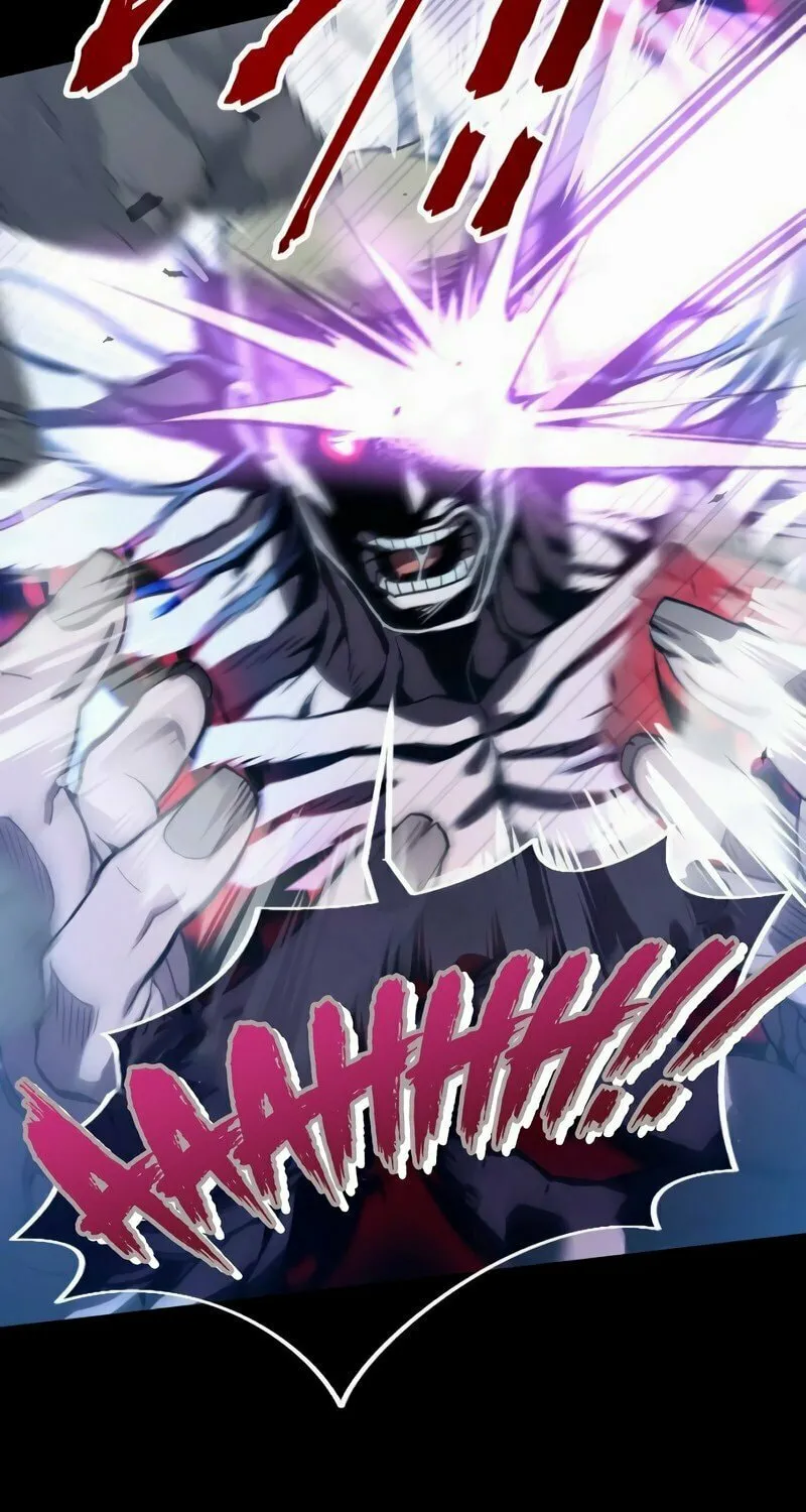 Read A Genius Game Streamer chapter 8 image 99 on Lezhin