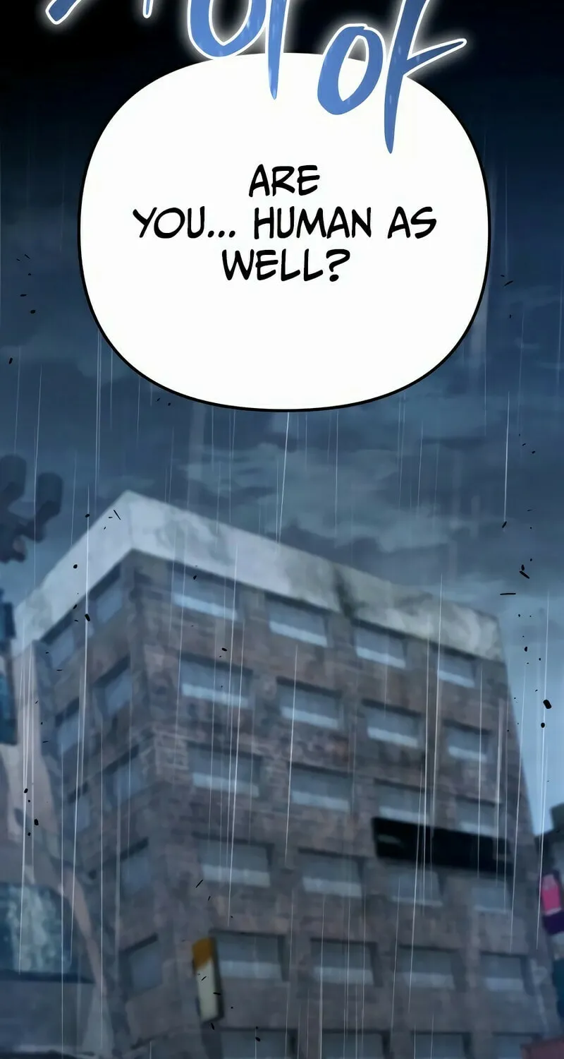 Read A Genius Game Streamer chapter 9 image 1 on Lezhin