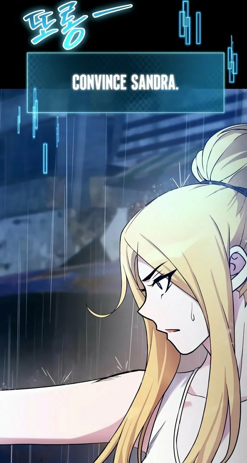 Read A Genius Game Streamer chapter 9 image 10 on Lezhin