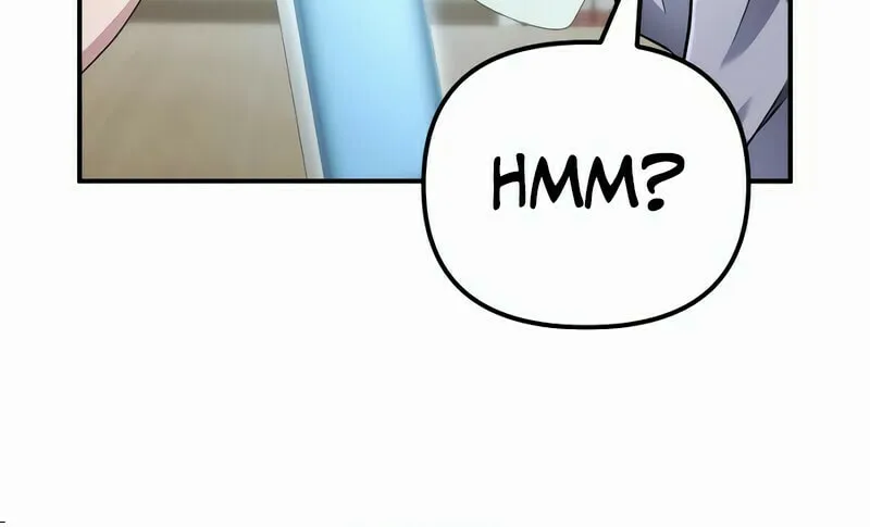 Read A Genius Game Streamer chapter 9 image 102 on Lezhin