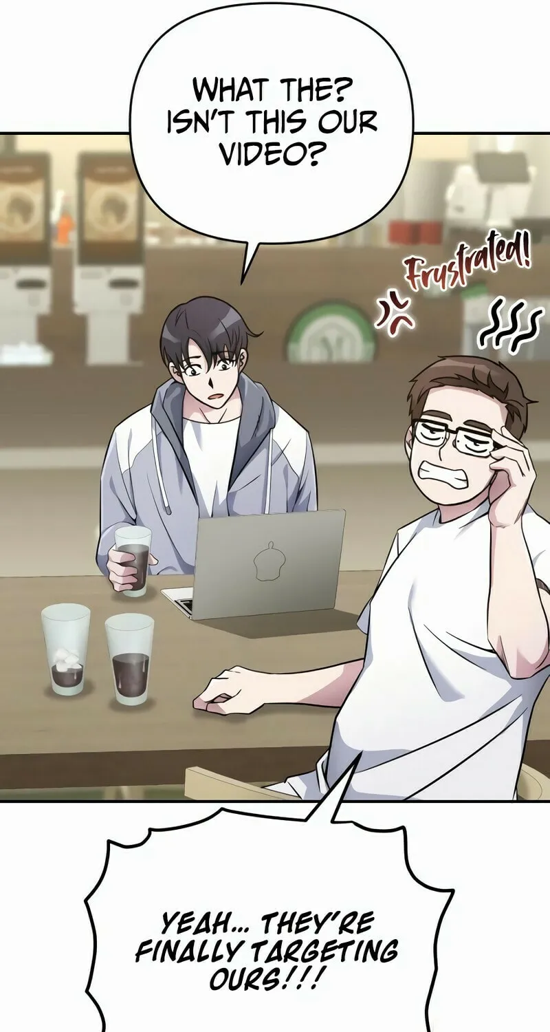 Read A Genius Game Streamer chapter 9 image 103 on Lezhin
