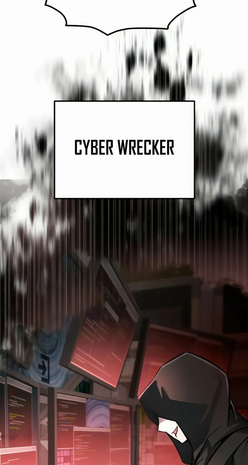 Read A Genius Game Streamer chapter 9 image 104 on Lezhin