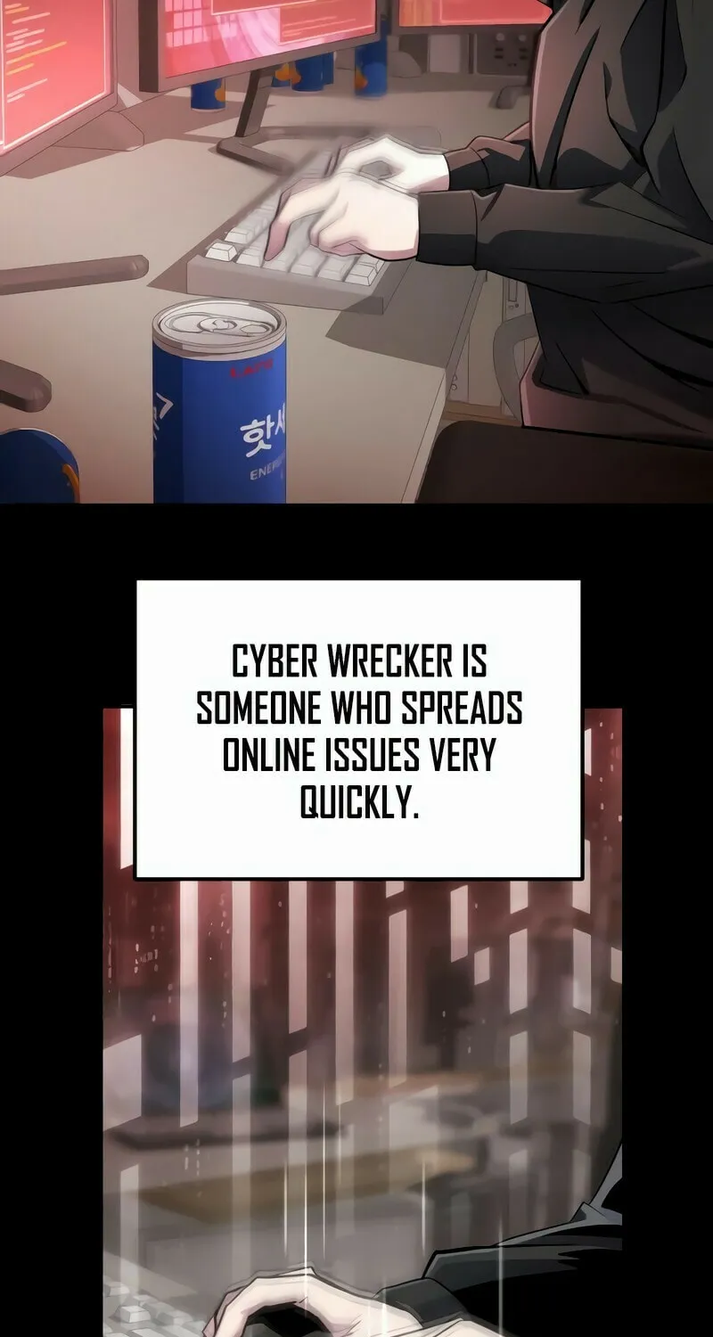 Read A Genius Game Streamer chapter 9 image 105 on Lezhin