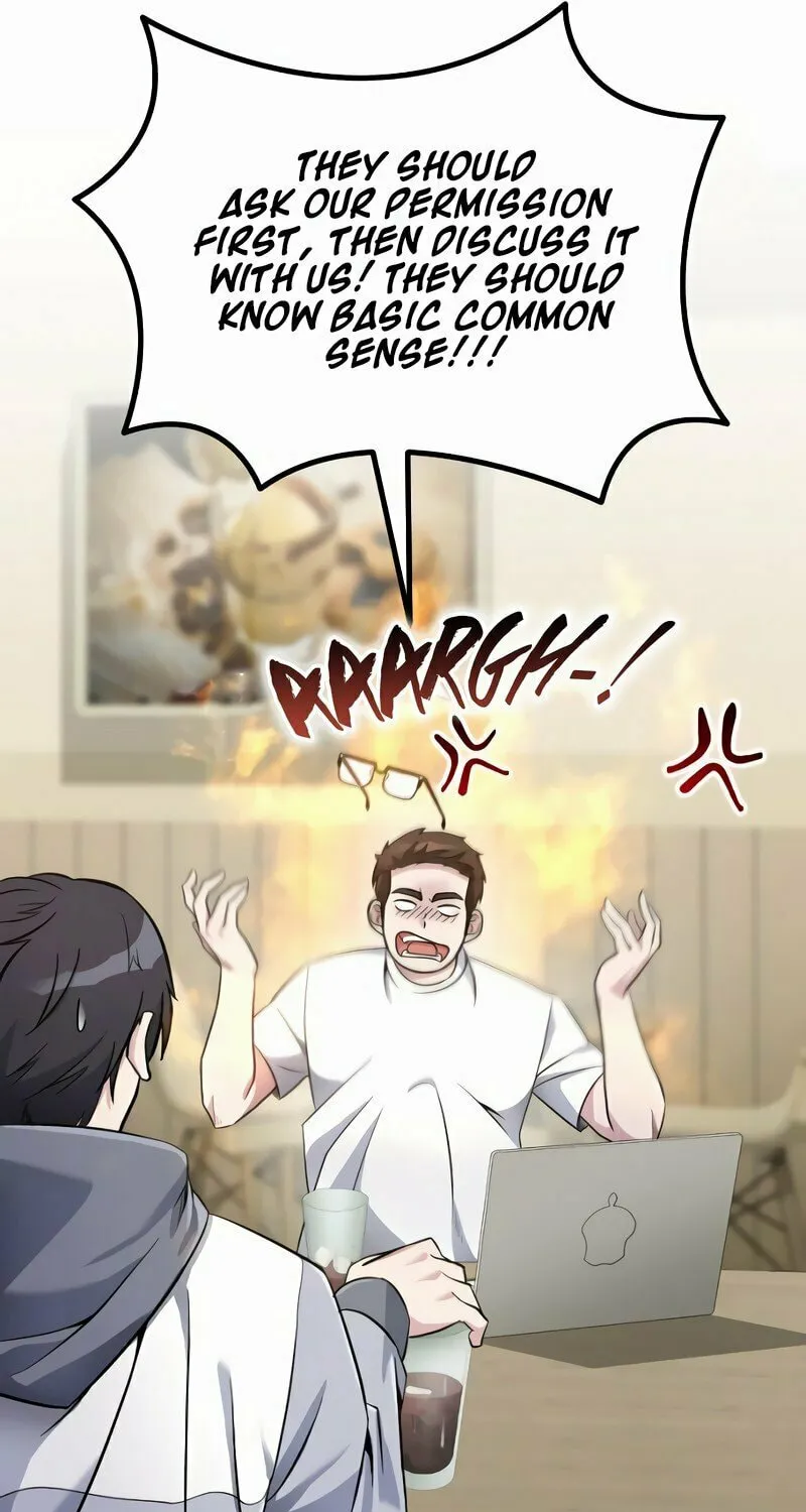 Read A Genius Game Streamer chapter 9 image 108 on Lezhin