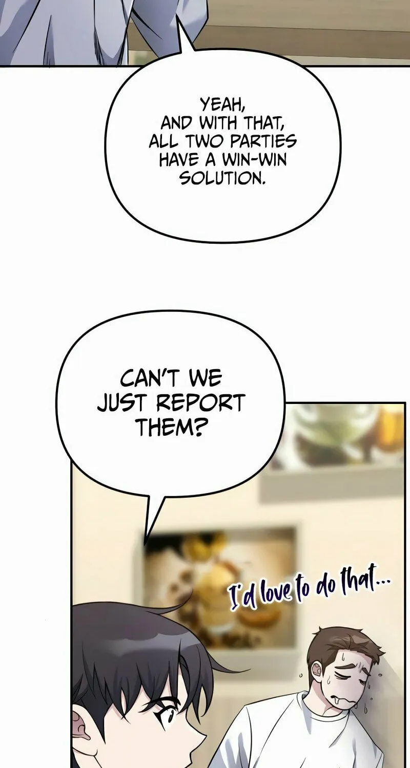 Read A Genius Game Streamer chapter 9 image 109 on Lezhin