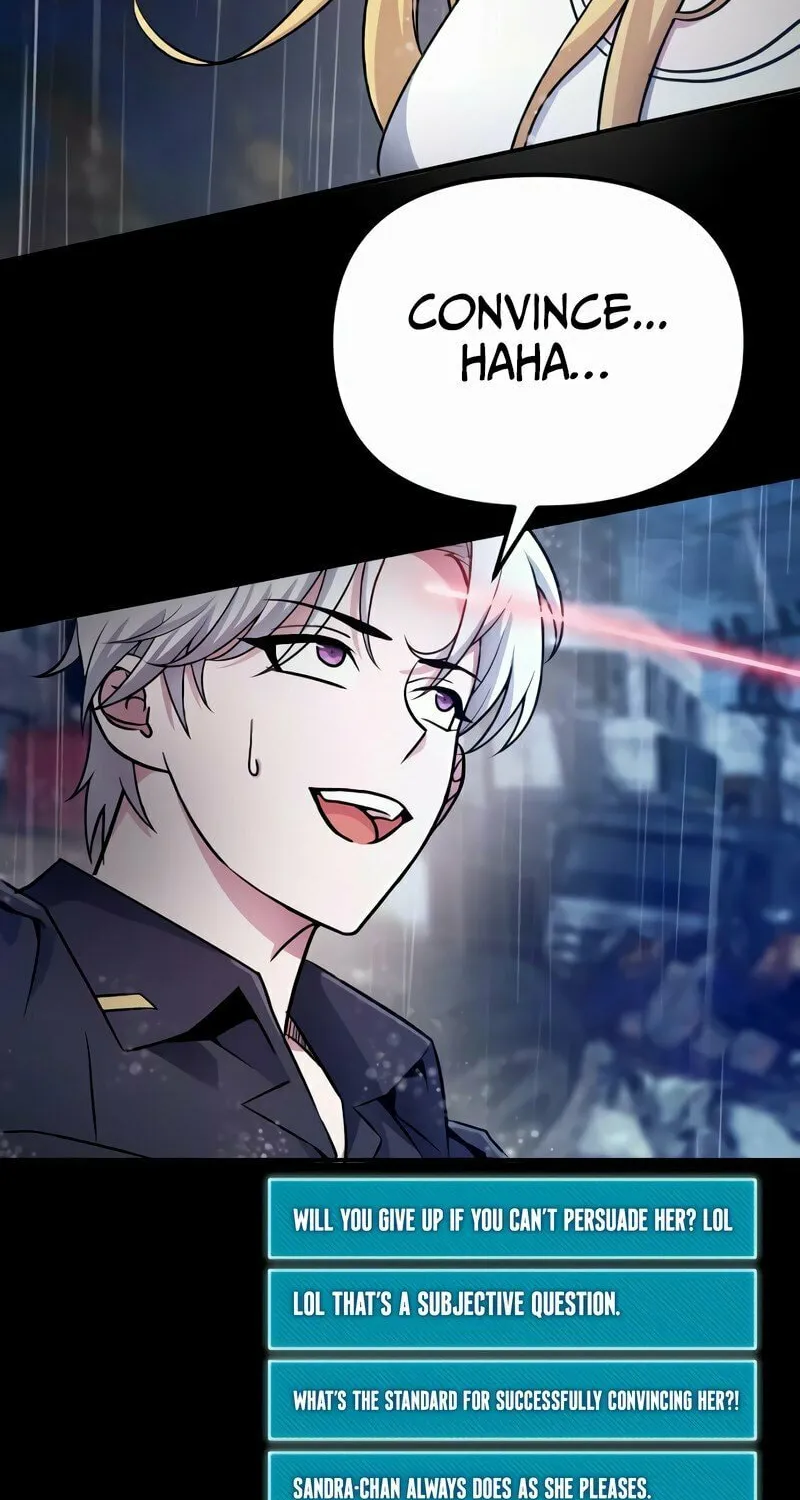 Read A Genius Game Streamer chapter 9 image 11 on Lezhin