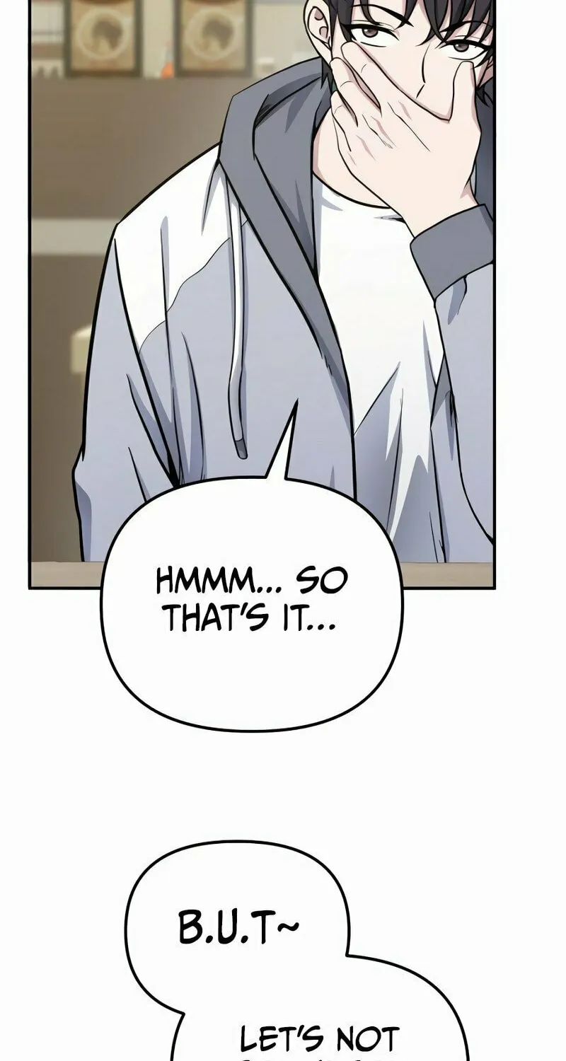 Read A Genius Game Streamer chapter 9 image 111 on Lezhin