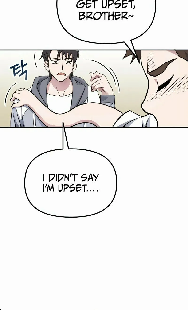 Read A Genius Game Streamer chapter 9 image 112 on Lezhin