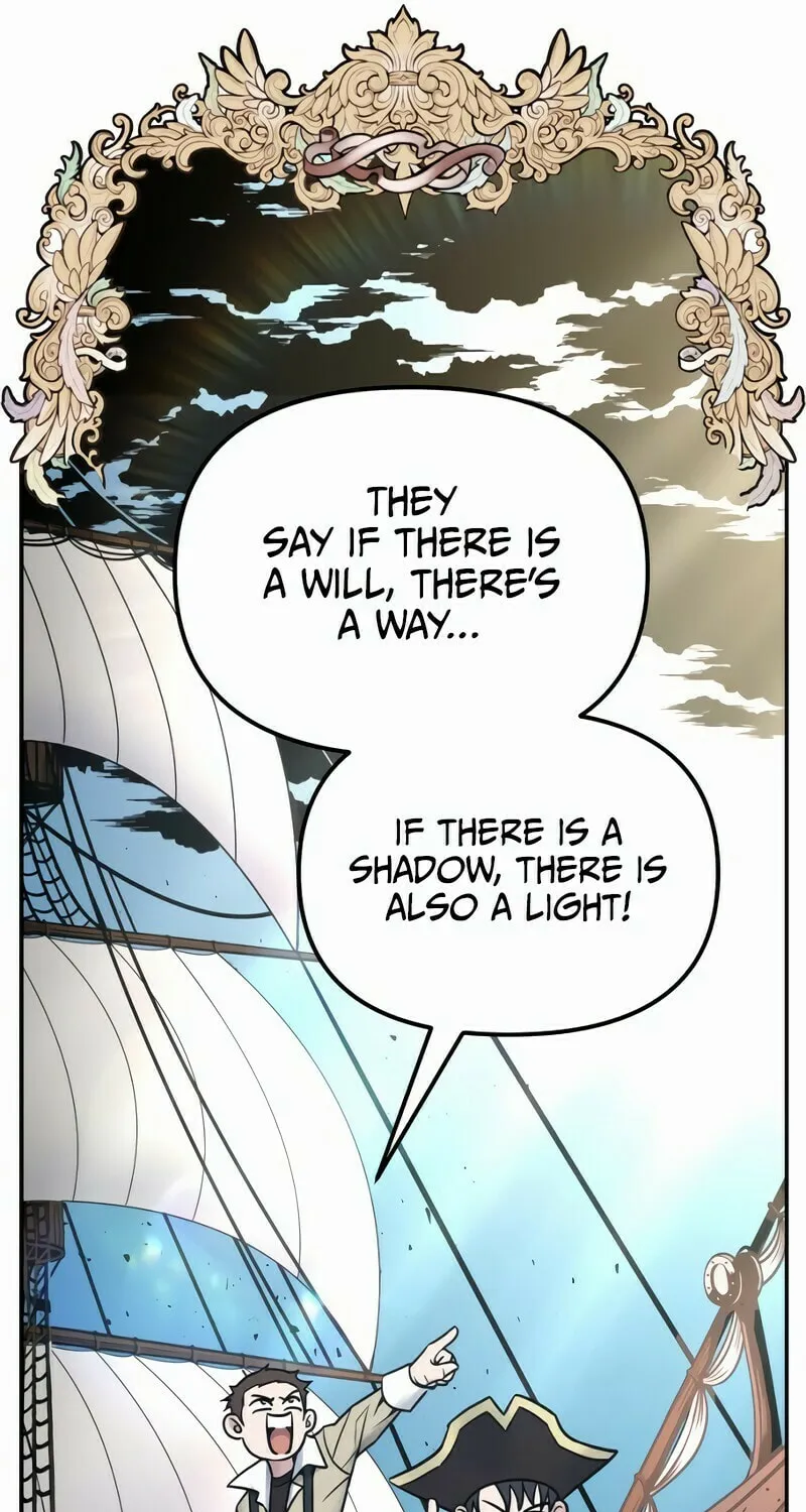 Read A Genius Game Streamer chapter 9 image 113 on Lezhin