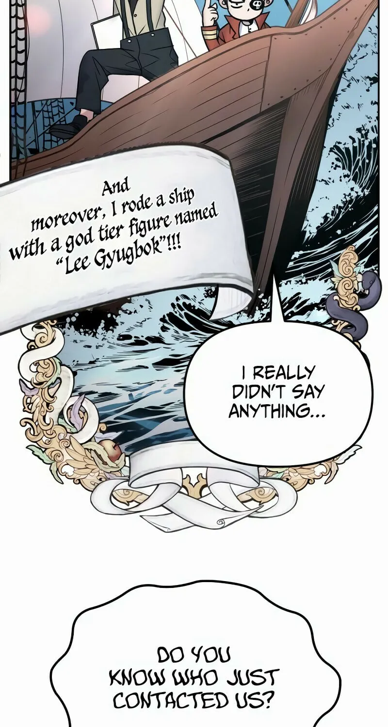 Read A Genius Game Streamer chapter 9 image 114 on Lezhin