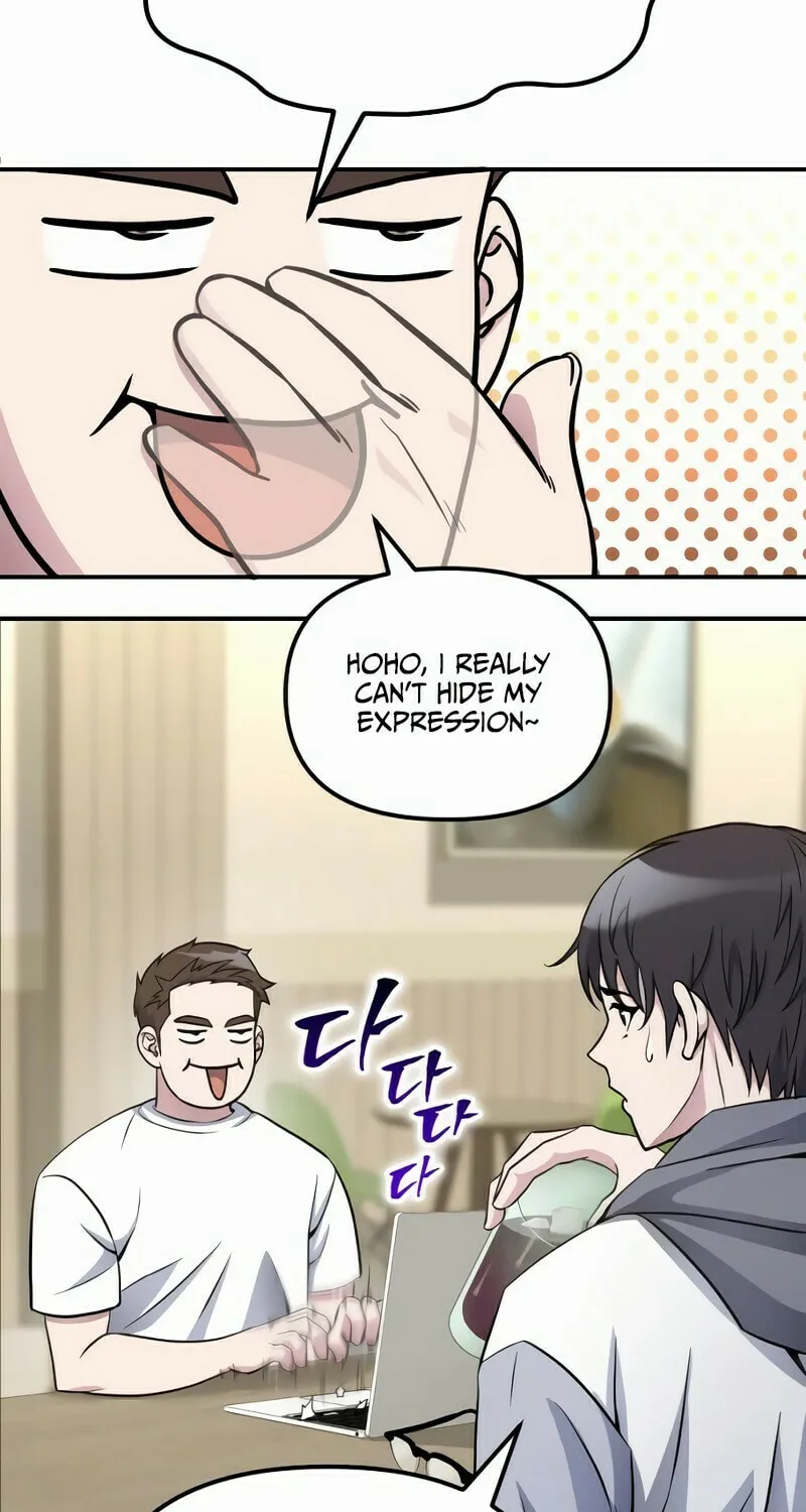 Read A Genius Game Streamer chapter 9 image 115 on Lezhin