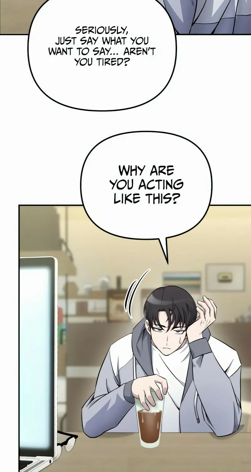 Read A Genius Game Streamer chapter 9 image 116 on Lezhin