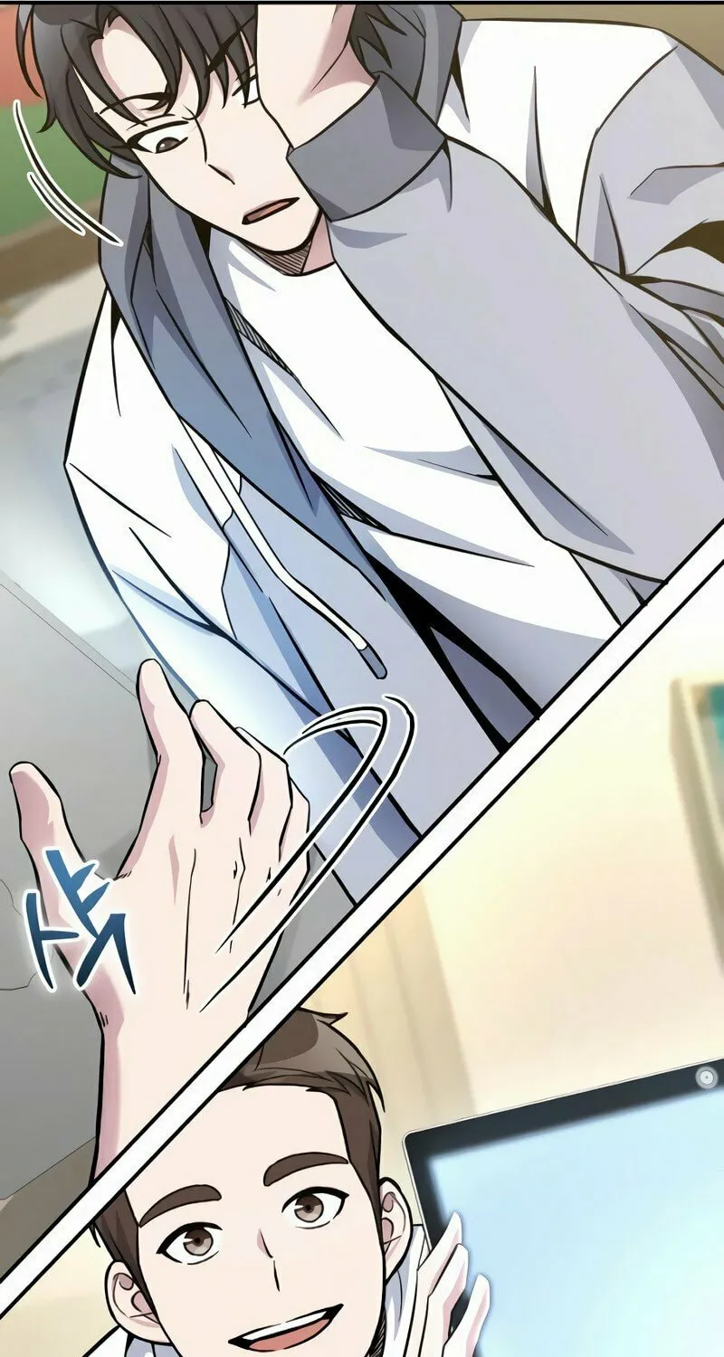 Read A Genius Game Streamer chapter 9 image 118 on Lezhin