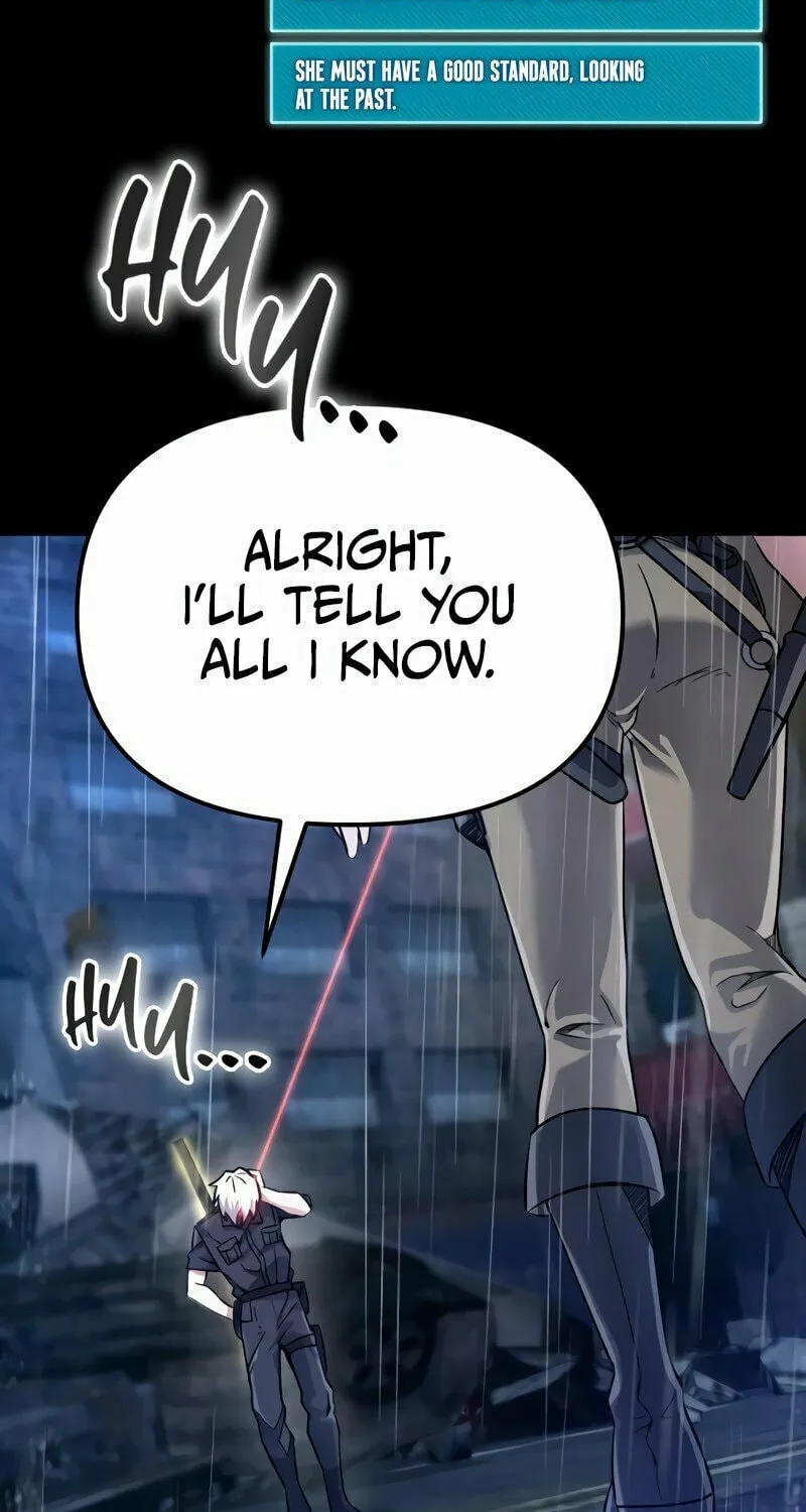 Read A Genius Game Streamer chapter 9 image 12 on Lezhin