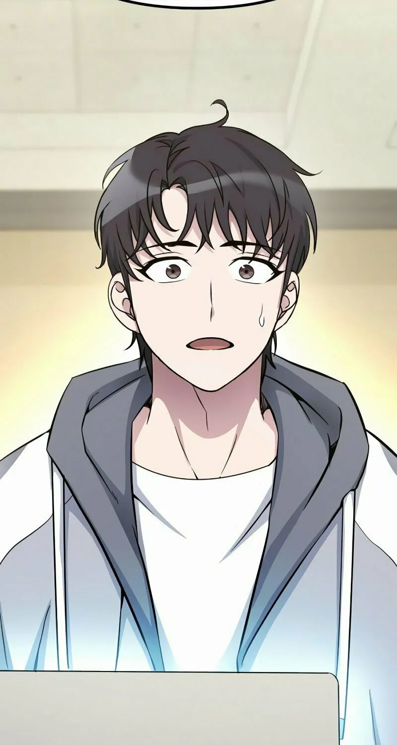 Read A Genius Game Streamer chapter 9 image 120 on Lezhin