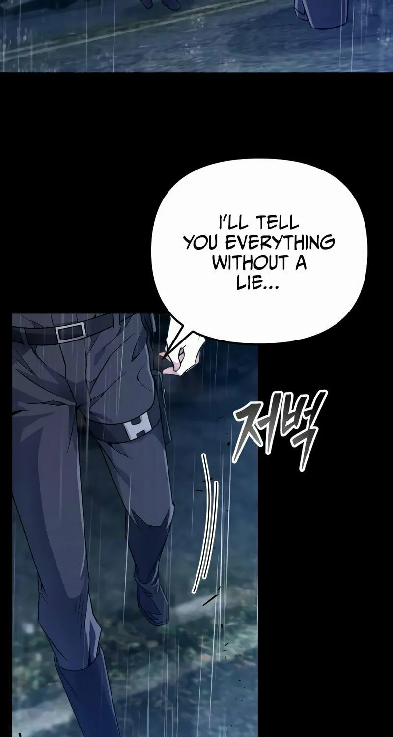 Read A Genius Game Streamer chapter 9 image 13 on Lezhin