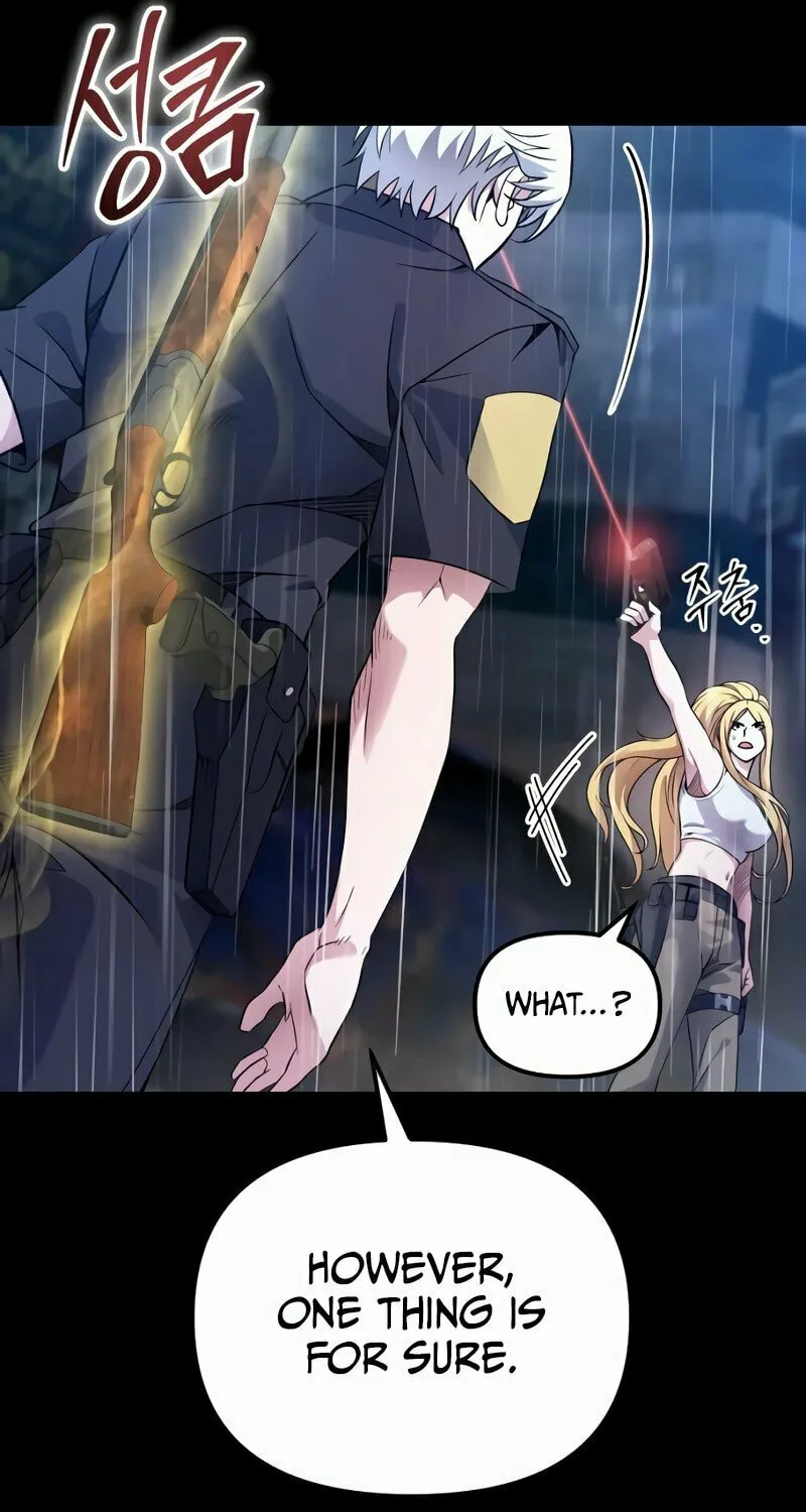 Read A Genius Game Streamer chapter 9 image 15 on Lezhin