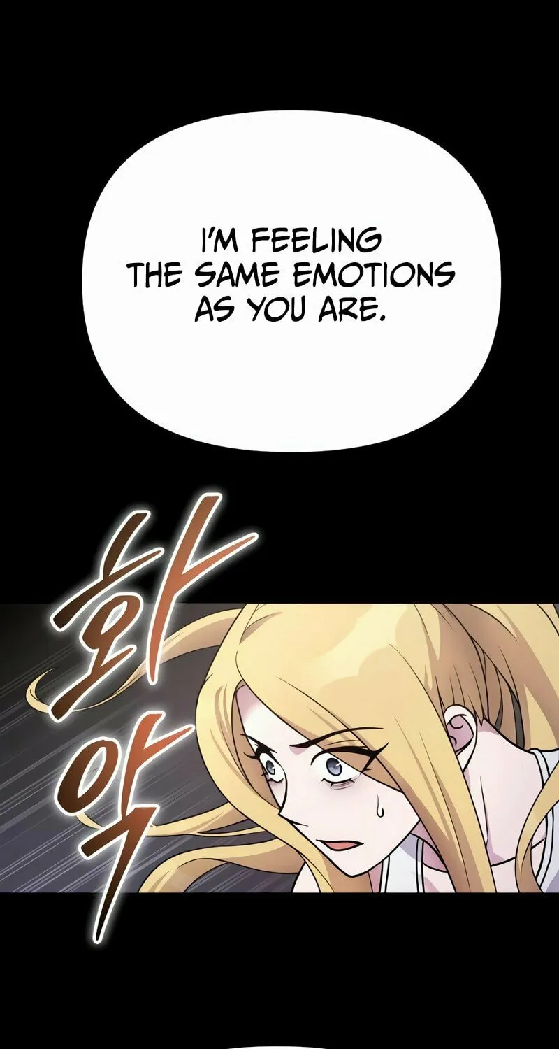 Read A Genius Game Streamer chapter 9 image 16 on Lezhin