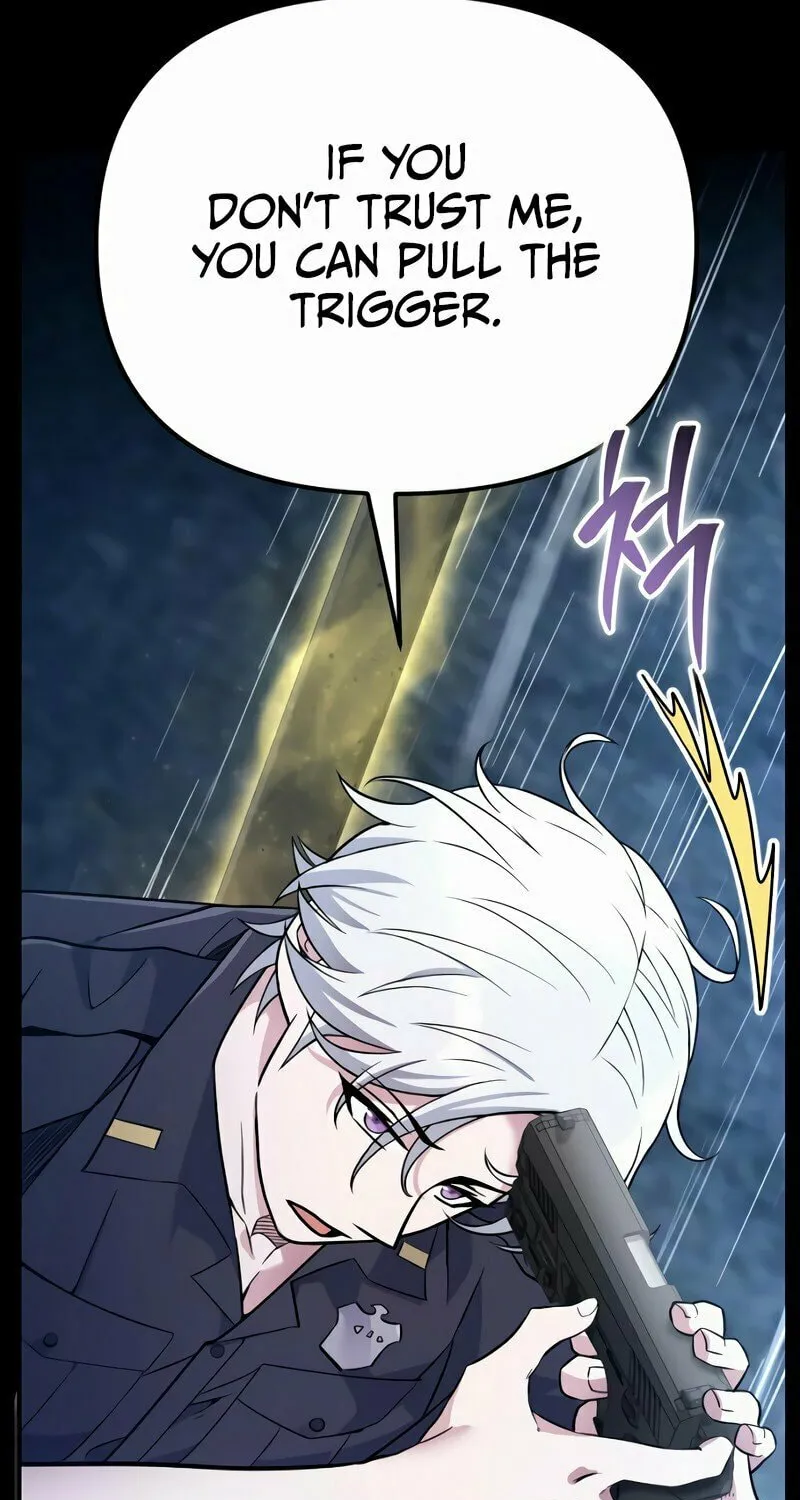 Read A Genius Game Streamer chapter 9 image 17 on Lezhin