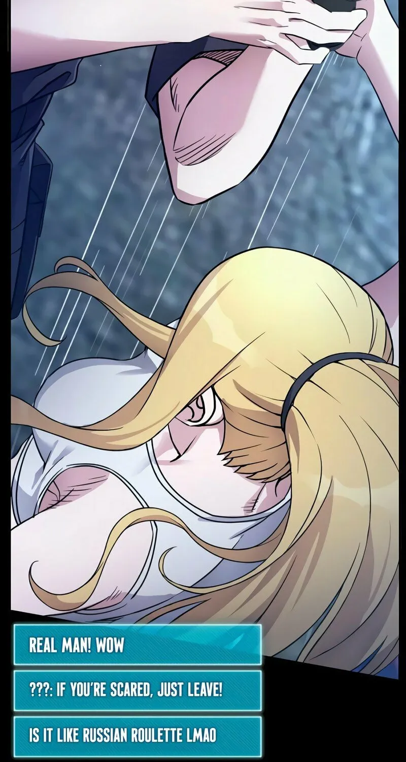 Read A Genius Game Streamer chapter 9 image 18 on Lezhin