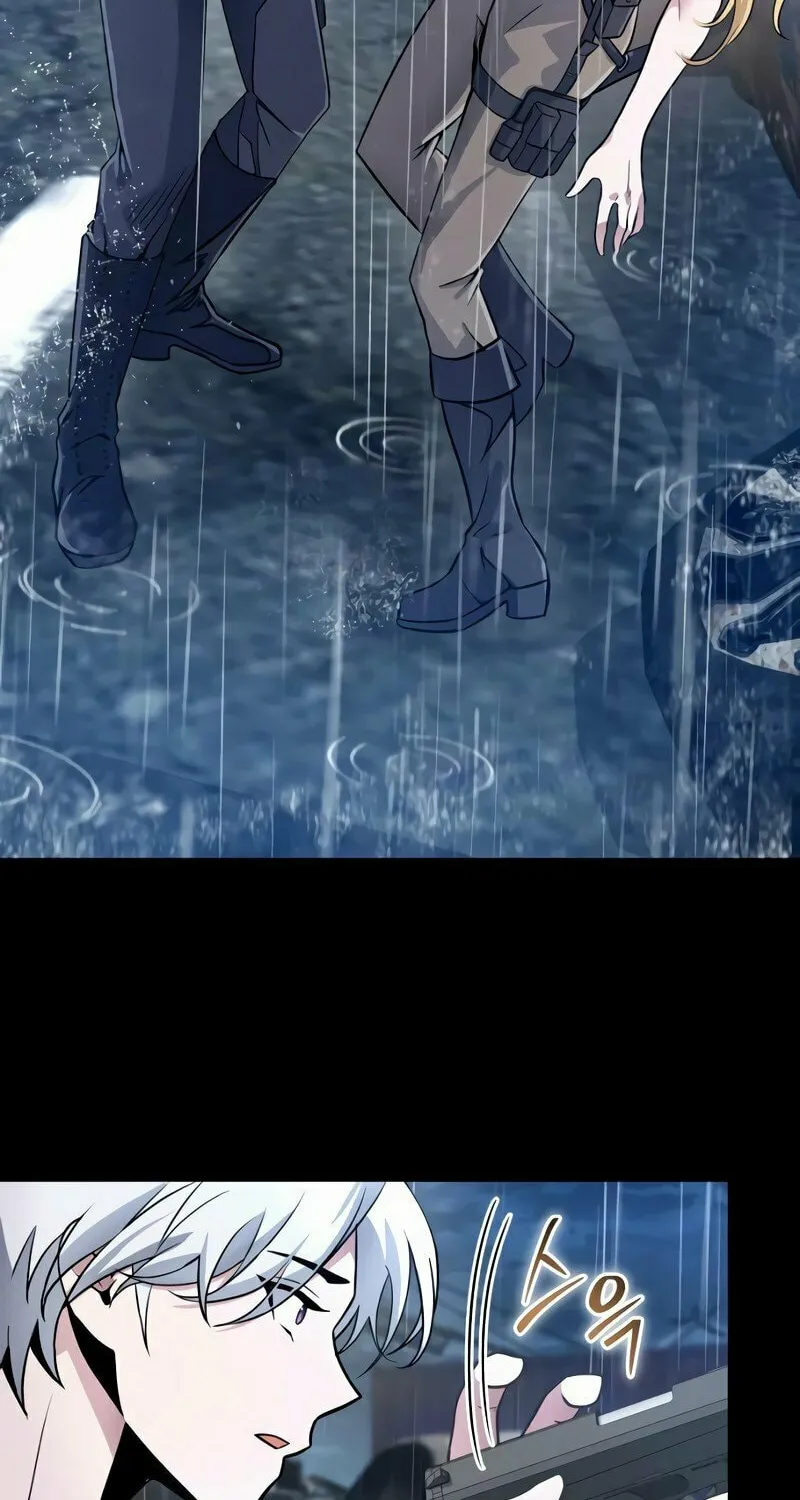 Read A Genius Game Streamer chapter 9 image 21 on Lezhin