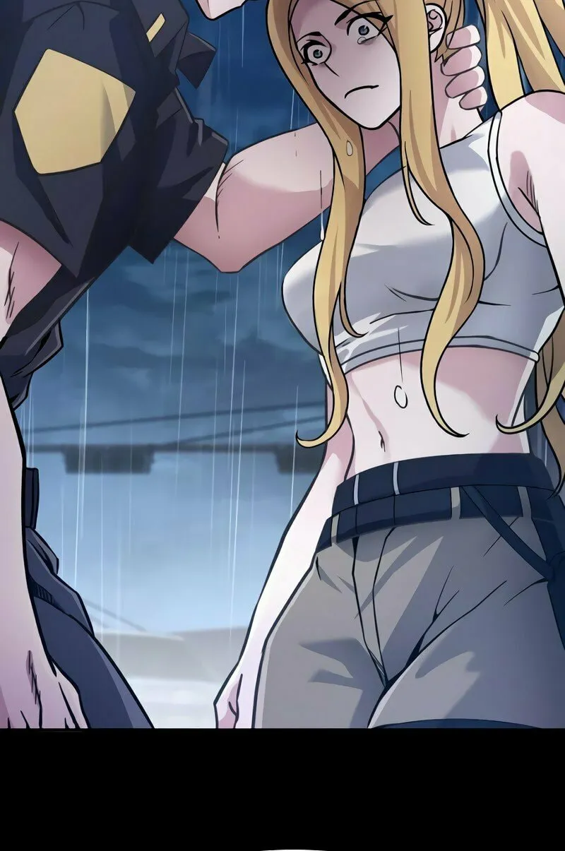 Read A Genius Game Streamer chapter 9 image 24 on Lezhin