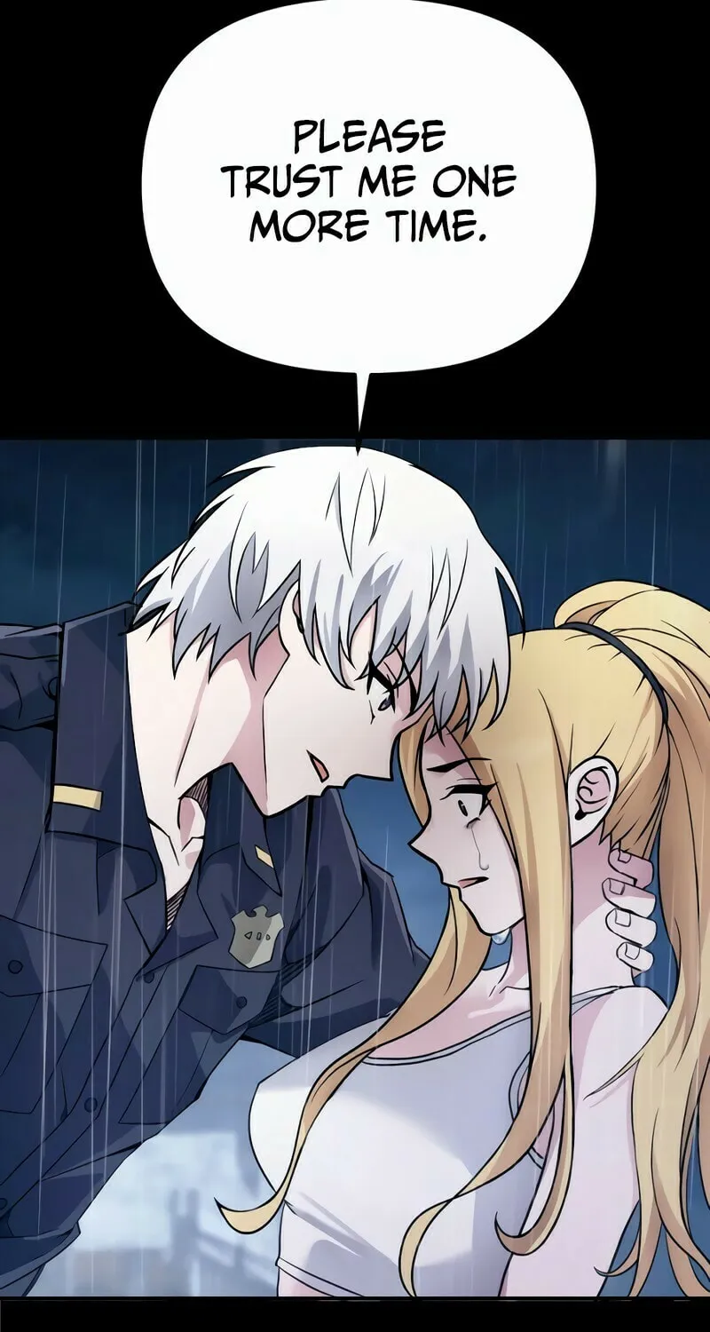 Read A Genius Game Streamer chapter 9 image 25 on Lezhin