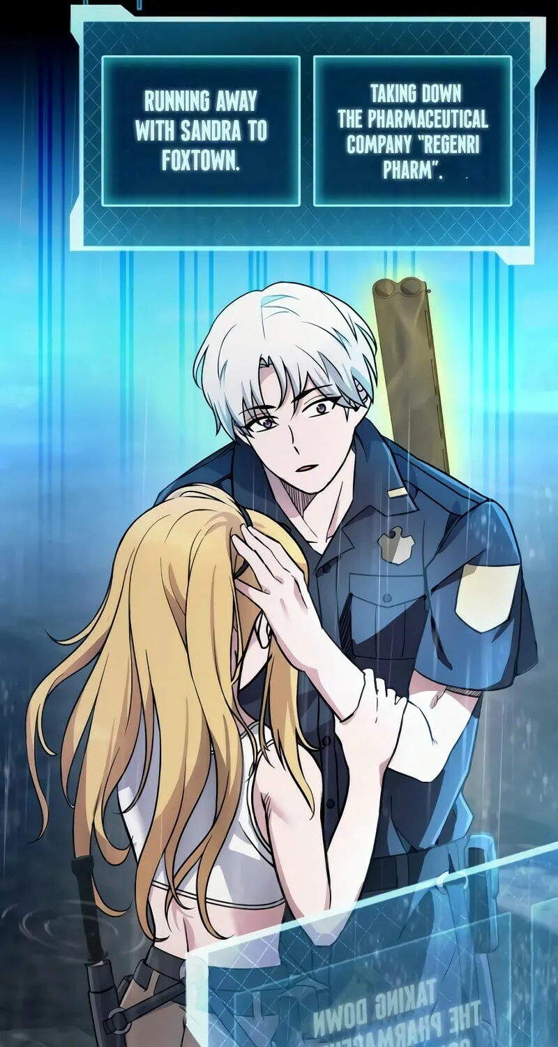 Read A Genius Game Streamer chapter 9 image 28 on Lezhin