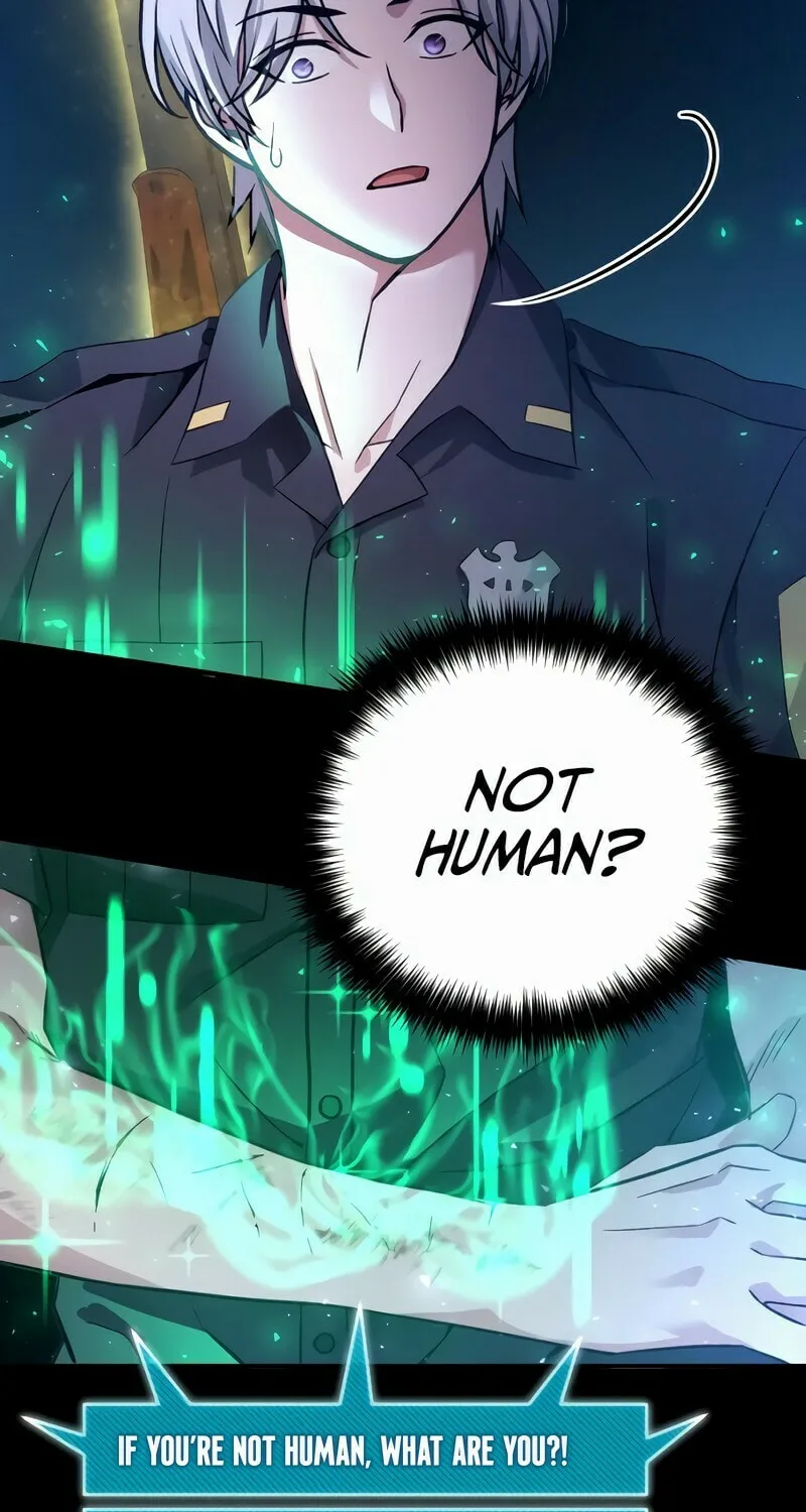 Read A Genius Game Streamer chapter 9 image 3 on Lezhin