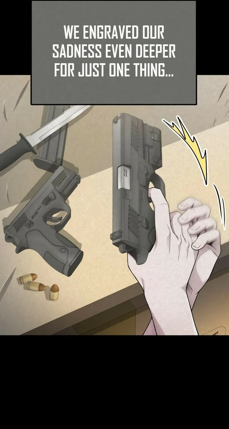 Read A Genius Game Streamer chapter 9 image 35 on Lezhin