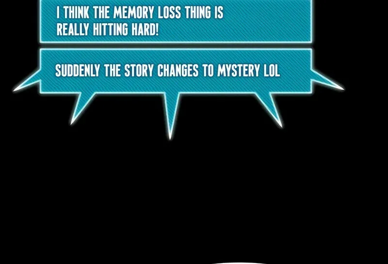Read A Genius Game Streamer chapter 9 image 4 on Lezhin
